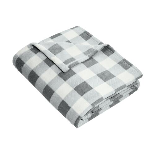 Ultra Plush Blanket Thumbnail