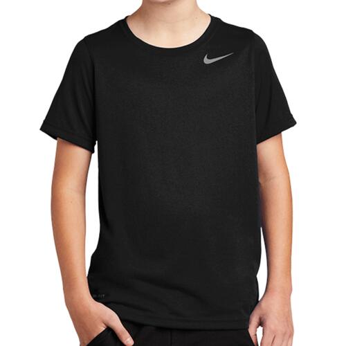 Nike Youth Legend Tee 840178 Youth Legend Tee Thumbnail