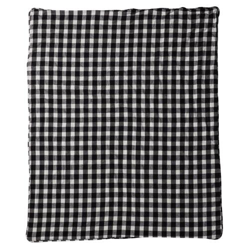 Everest Blanket Thumbnail