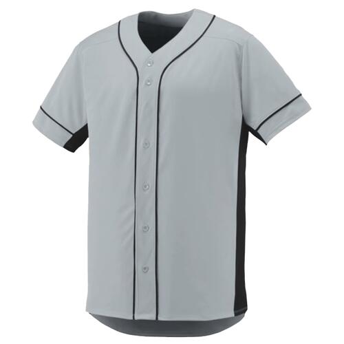 Youth Slugger Jersey Thumbnail