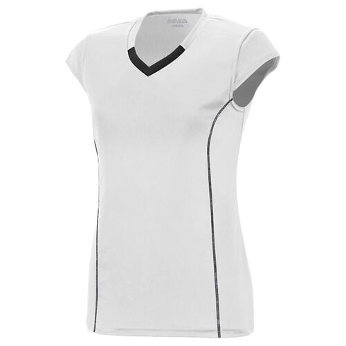 Ladies Blash Jersey Thumbnail