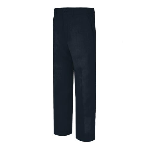 Men's Work Pants - Nomex® IIIA - 6 oz. Thumbnail