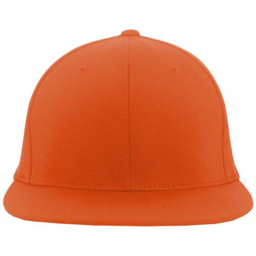 Pacific Headwear Premium A/C² Performance Flexfit(r) Cap ES811 Premium A/C² Performance Flexfit(r) Cap Thumbnail