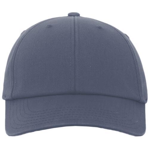 Pacific Headwear Hybrid Cotton Dad Cap P200 Hybrid Cotton Dad Cap Thumbnail