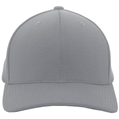 Pacific Headwear M2 Performance Hook-And-Loop Adjustable Cap 298M M2 Performance Hook-And-Loop Adjustable Cap Thumbnail