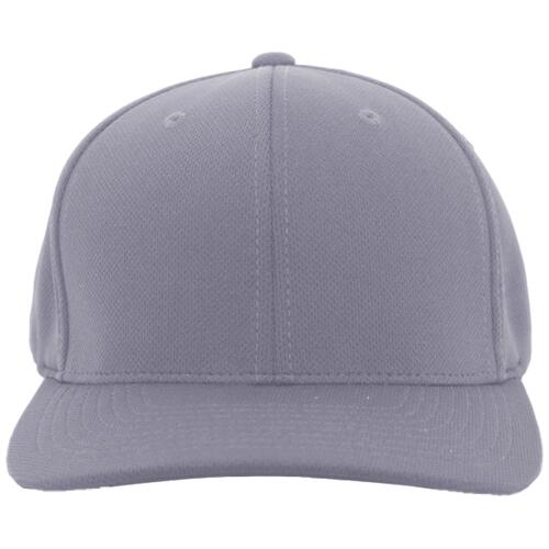 Pacific Headwear P-Tec Performance PacFlex Cap 487F P-Tec Performance PacFlex Cap Thumbnail