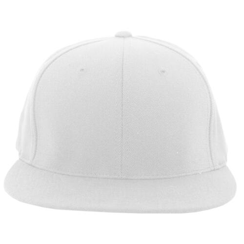 Pacific Headwear A/C² Performance D-Series PacFlex Cap 8D5 A/C² Performance D-Series PacFlex Cap Thumbnail