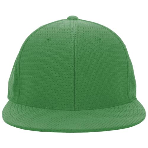 Pacific Headwear Performance Air Jersey Flexfit(r) Cap ES818 Performance Air Jersey Flexfit(r) Cap Thumbnail