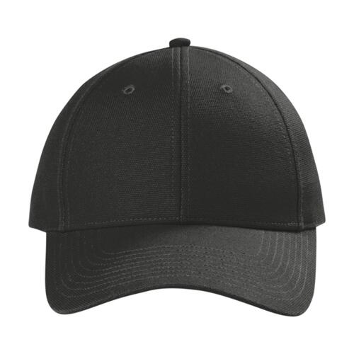 Canvas Cap Thumbnail