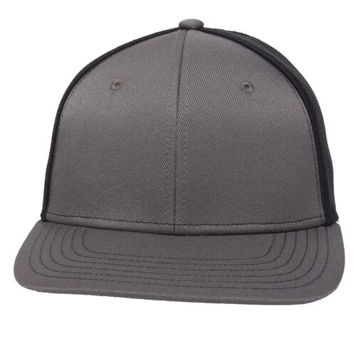 Performance Phenom Stretch Mesh Thumbnail