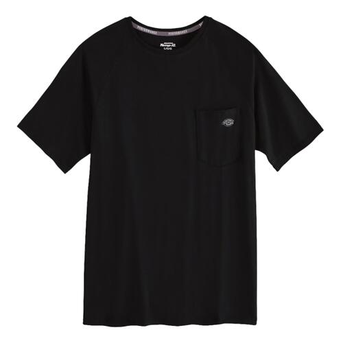 Men's Performance Cooling T-Shirt Thumbnail