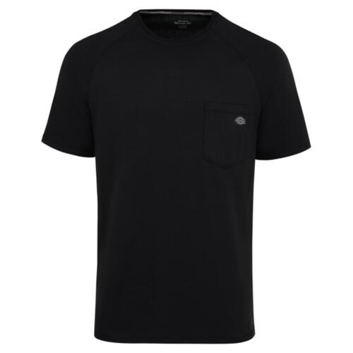 Men's Tall Performance Cooling T-Shirt Thumbnail