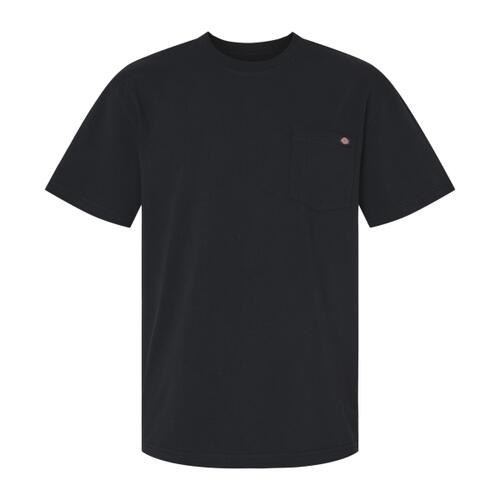 Men's Traditional Heavyweight T-Shirt Thumbnail