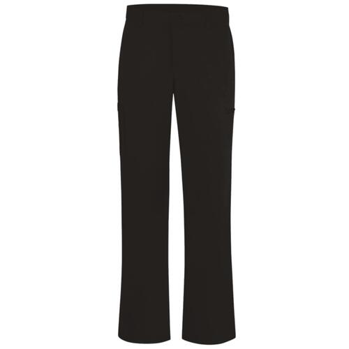 Women's Extended Sizes Premium Cargo Pants Thumbnail