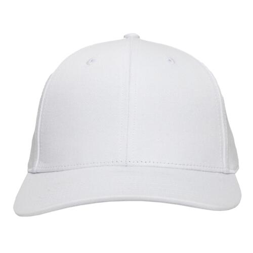 Premium Modern Solid Back Thumbnail