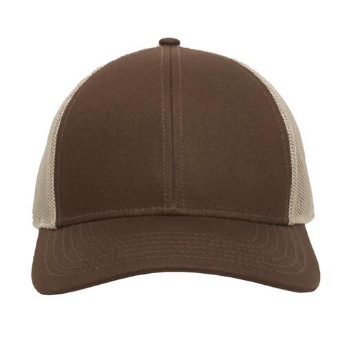 Premium Low Pro Trucker Thumbnail