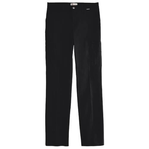 Women's Premium Cargo Pants Thumbnail
