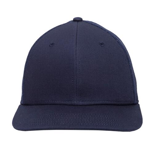 ProFlex® Adjustable Premium Twill Mesh Back Thumbnail