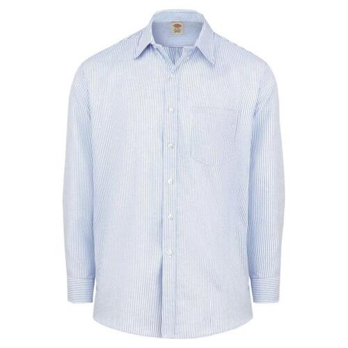 Men's Tall Oxford Shirt Thumbnail