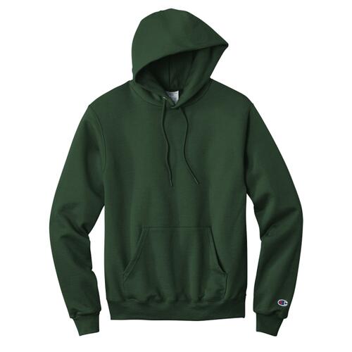 Powerblend ® Pullover Hoodie Thumbnail