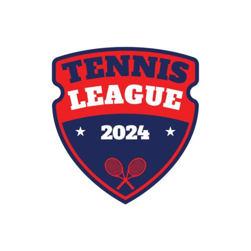 Tennis League 03 Thumbnail