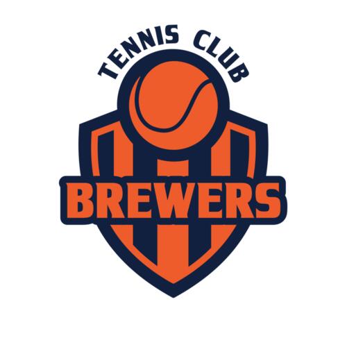 Brewers Tennis Club  Thumbnail