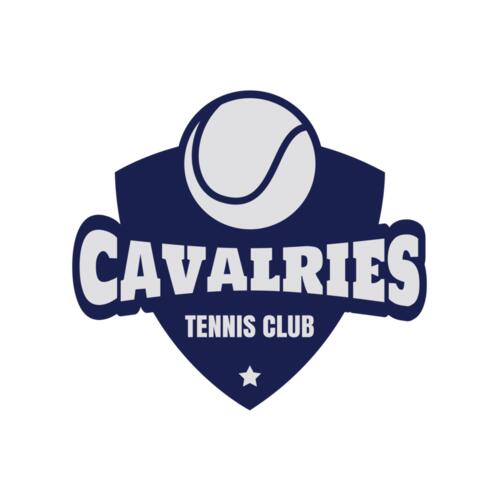 Cavalries Tennis Club Thumbnail