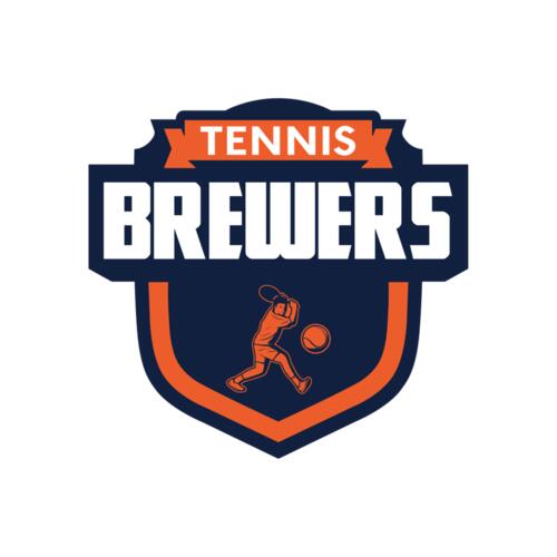 Brewers Tennis Club 02 Thumbnail