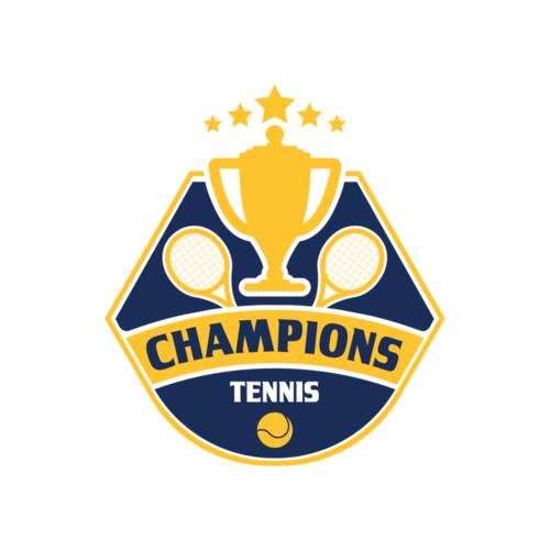 Tennis Champions 04 Thumbnail
