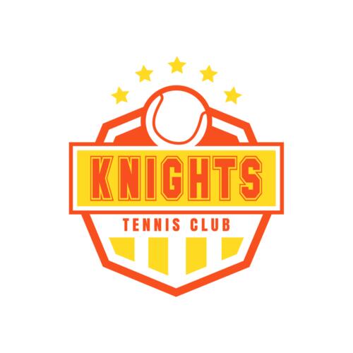 Tennis Club 05 Thumbnail