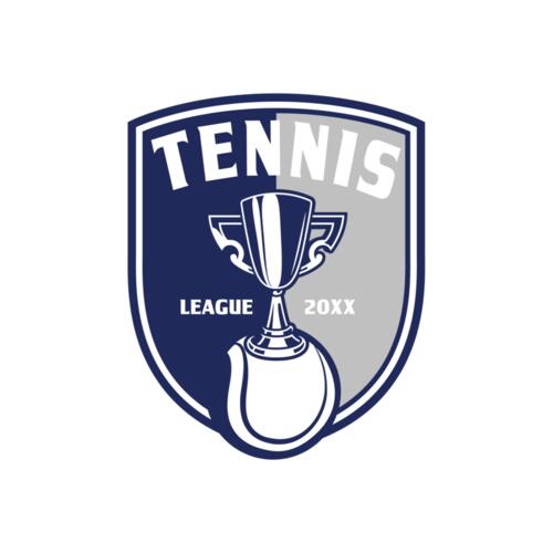 Tennis League 06 Thumbnail