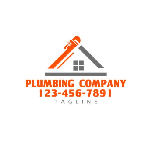 Plumbing Company 04 Thumbnail