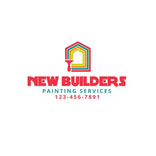 Painting 05 Thumbnail