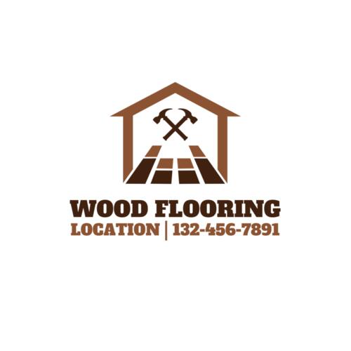 Wood Flooring 01 Thumbnail