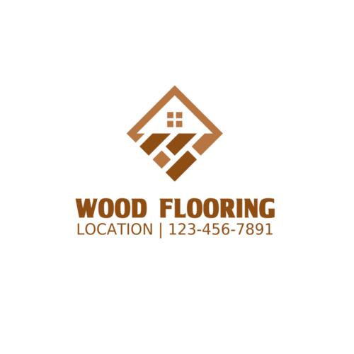 Wood Flooring 02 Thumbnail