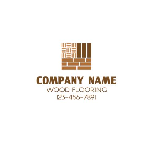 Wood Flooring 03 Thumbnail