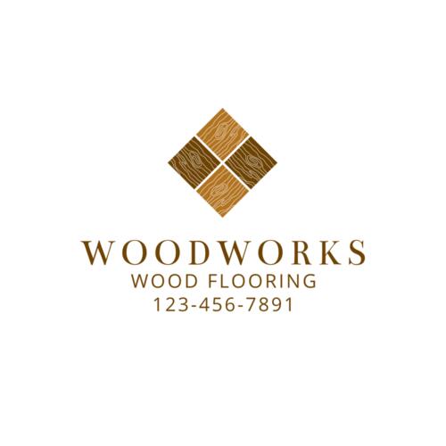 Wood Flooring 04 Thumbnail