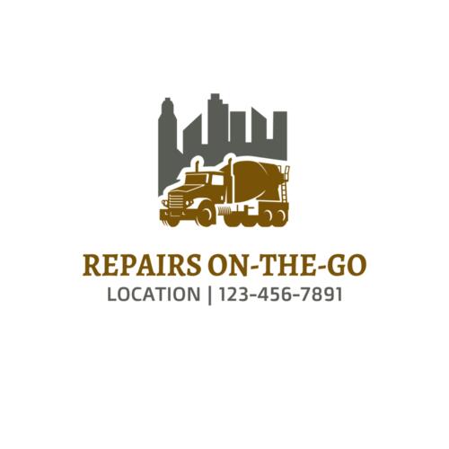 Construction Company 09 Thumbnail