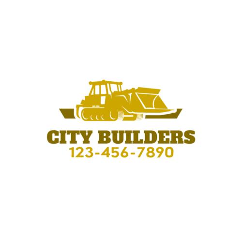 Construction Company 10 Thumbnail