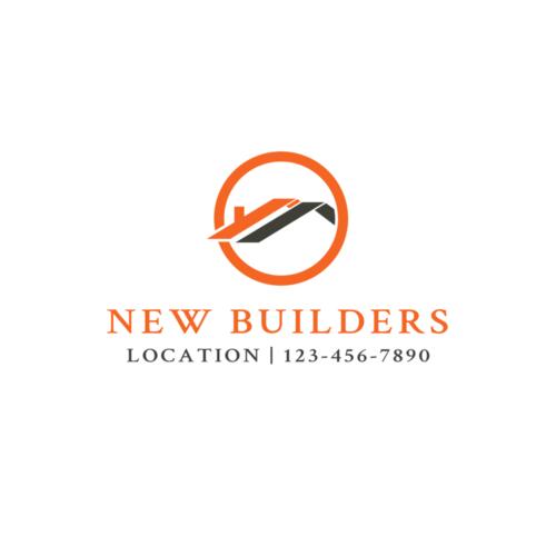 Construction Company 12 Thumbnail