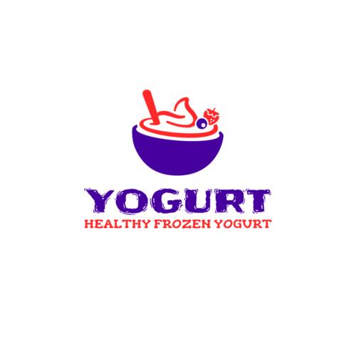 Yogurt 01 Thumbnail
