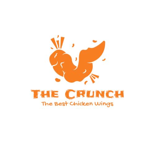 Chicken Wings Thumbnail