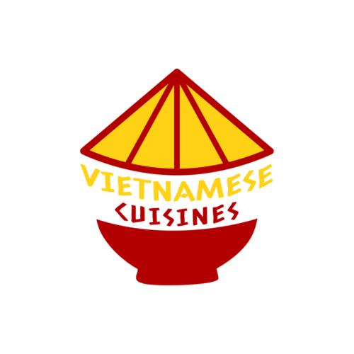 Vietnamese Cuisines 01 Thumbnail