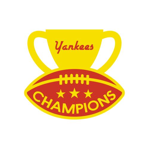 American Football Champions 03 Thumbnail