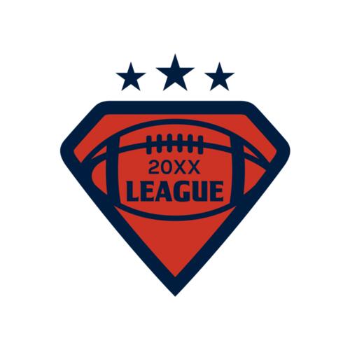 American Football League 02 Thumbnail
