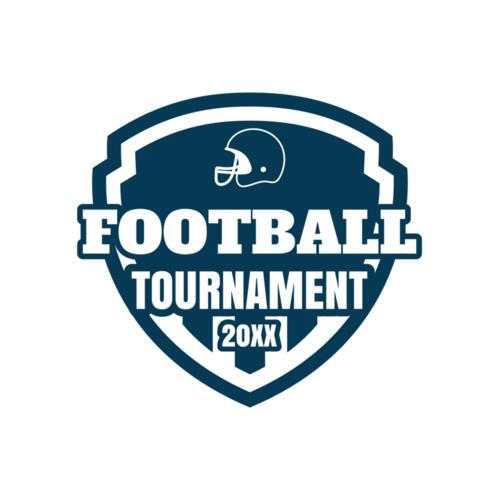 American Football Tournament 02 Thumbnail