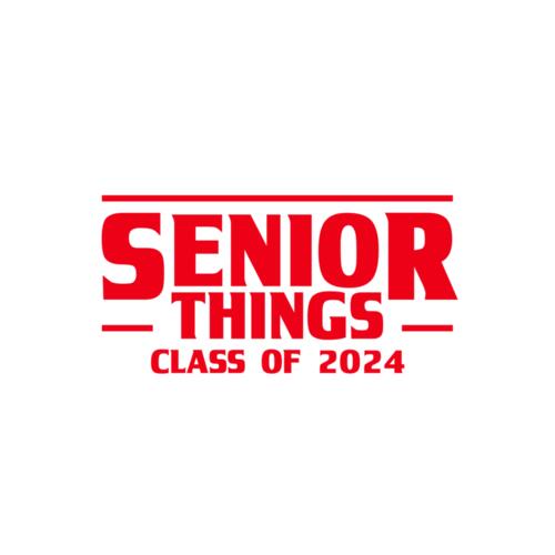 Senior 03 Thumbnail