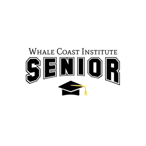 Senior 05 Thumbnail