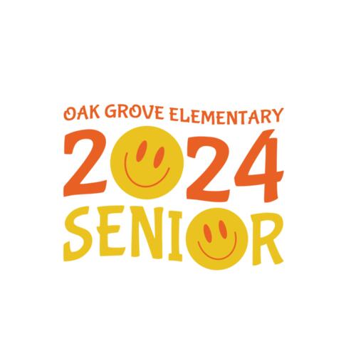 Senior 06 Thumbnail