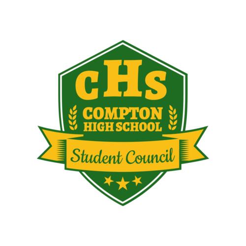 Student Council 02 Thumbnail